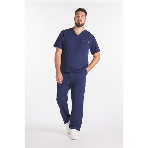Orlando Pant Navy 2500x2500 Full Body Crop 2 Amazon.png