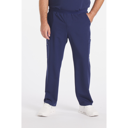Orlando Pant Navy 2500x2500 Bottom Crop Front Amazon.png