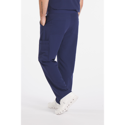 Orlando Pant Navy 2500x2500 Bottom Crop Side Amazon.png