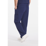 Orlando Pant Navy 2500x2500 Bottom Crop Side Amazon