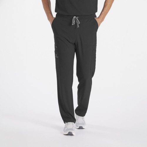 Orlando Pant Charcoal FRONT IMAGE DOLAN 2500x2500.jpg