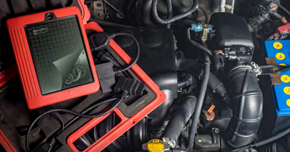 Best Auto Care - Check Engine Light Rocklea.jpg