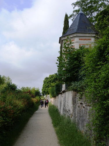 Orléans Pont de l'Europe 7.jpg