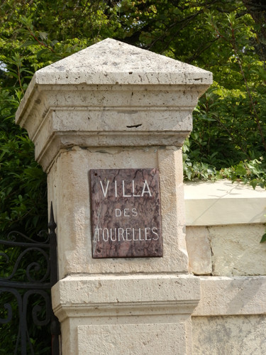 Orléans Pont de l'Europe 10.jpg