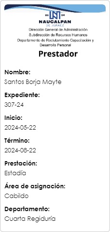 Exp.307.jpg