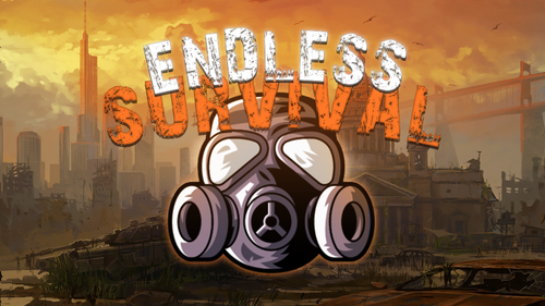 Endless Sruvival Banner.png