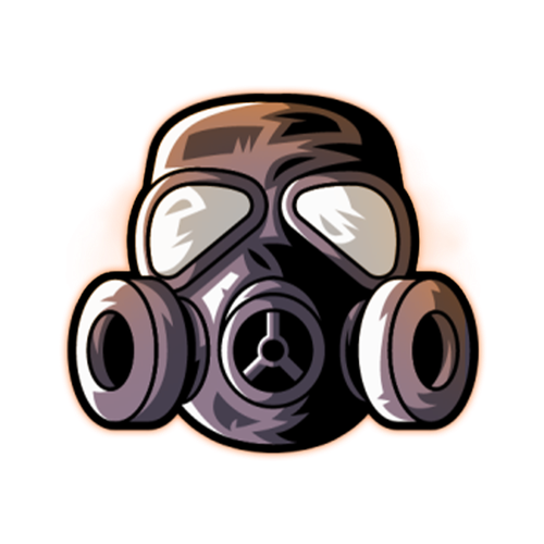 ohne bg1.png
