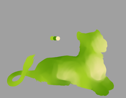 2024 05 21 0ka Kleki.png