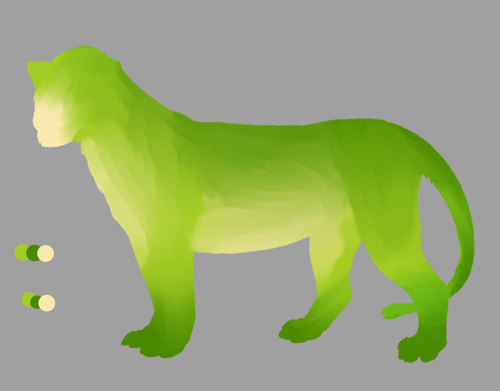 2024 05 21 0k7 Kleki (1).png