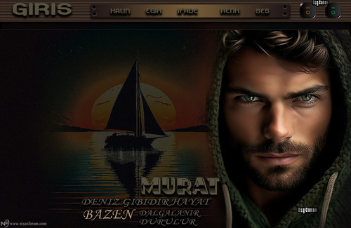 Murat Deniz Gibidir.jpg