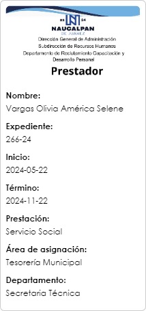 Exp.266.jpg