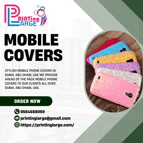 MOBILE,., COVERS.png