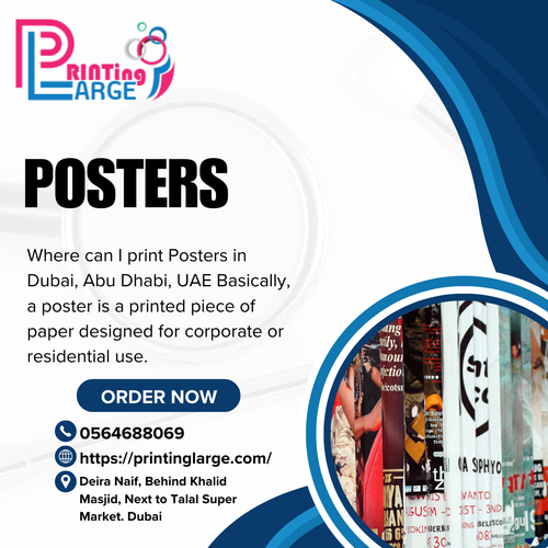 POSTERS,.,.png