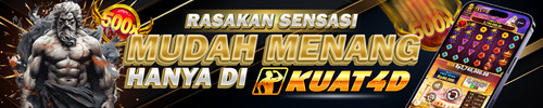 6.SENSASI MUDAH MENANG KUAT4D (DEKSTOP).jpg