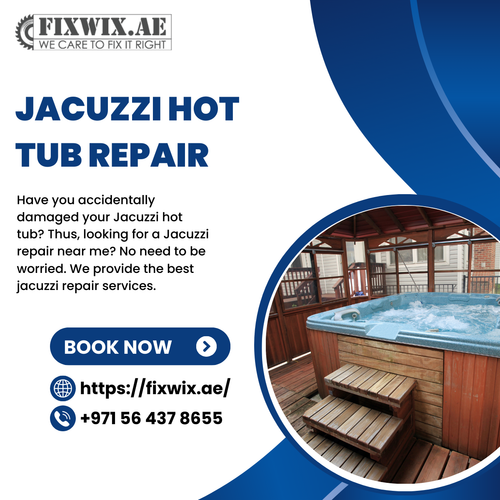 Jacuzzi .,Hot Tub Repair.png