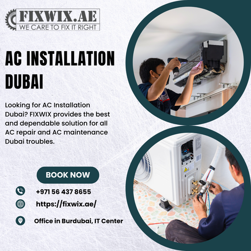 Ac., Installation Dubai.png