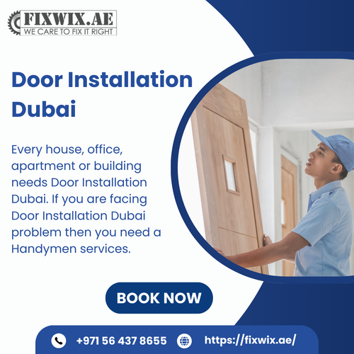 Door .,Installation Dubai.png