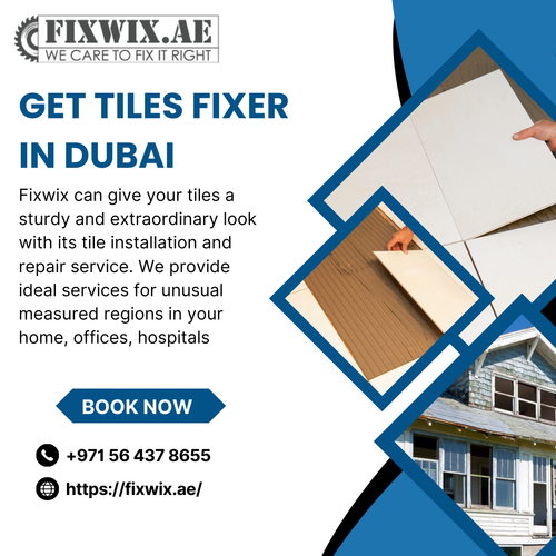 Get Tiles., Fixer in Dubai.png