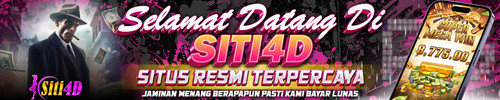 4.SELAMAT DATANG SITI4D (DEKSTOP).jpg