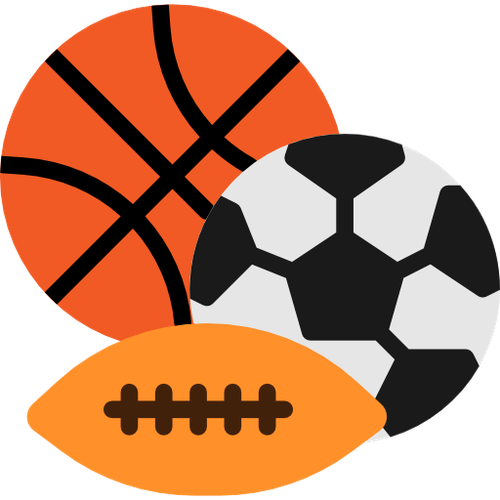 deportes.png