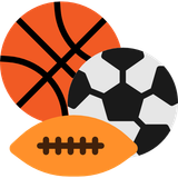 deportes