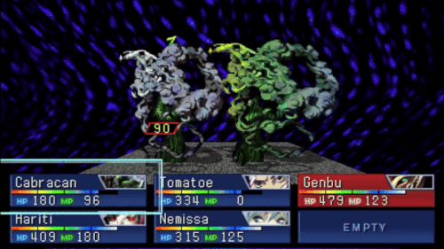 ezgif 6 c0808afb9c.gif