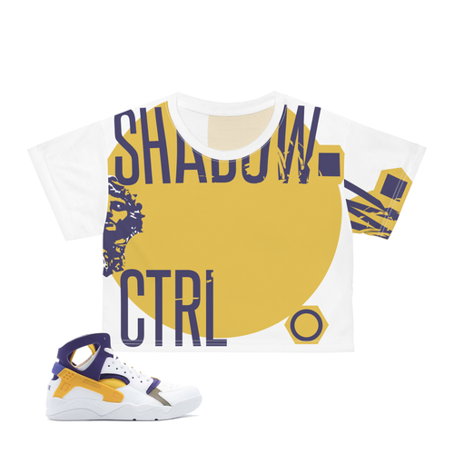 Nike Air Flight Huarache Lakers[whitew crop tee][shadow ctrl tee].png