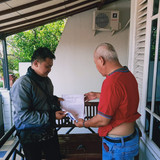 bambang2