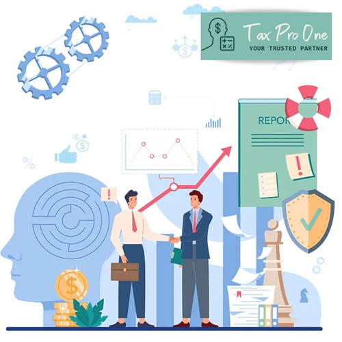 Accounting and Taxation Services.jpg