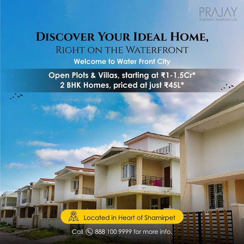 Best Villas For Sale In Shamirpet.jpg