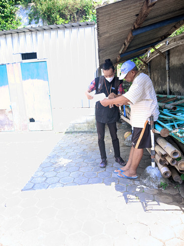 bambang4.jpg