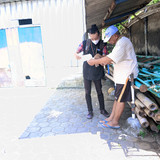 bambang4