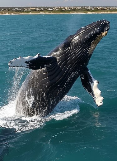 Explore Trinity Bay Ultimate Whale Watching Tours Experience.jpg