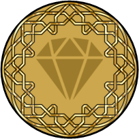 Diamond Coin Image.png