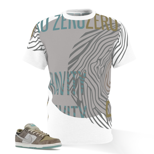 nike dunk lowbigmoneysavings[zero gravityx print][MOCK]