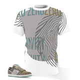 nike dunk lowbigmoneysavings[zero gravityx print][MOCK]
