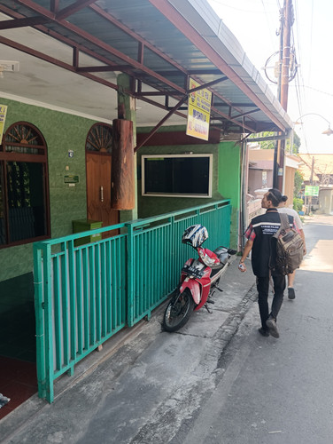bambang3.jpg
