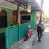 bambang3