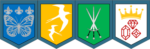 VP Four Houses of Order Crests.png