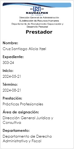 Exp.303.jpg