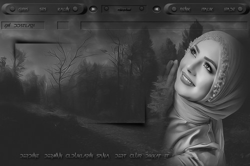 DERT OLUR. MERMI 38.jpg