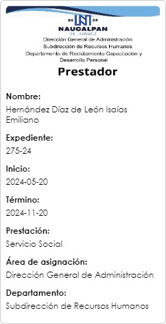 Exp.275.jpg