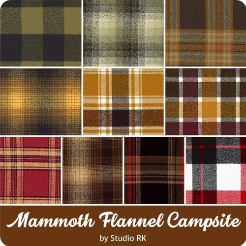campsite flannel.jpg