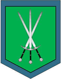 VP House of Emerald Crest.png