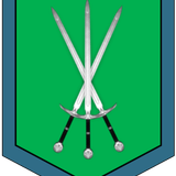 VP House of Emerald Crest