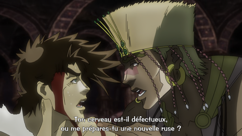 image 2024 05 20 192747359.png
