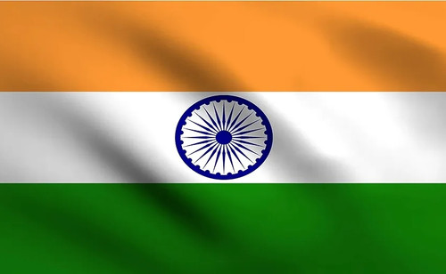 Picsart 24 05 20 21 55 44 050.jpg