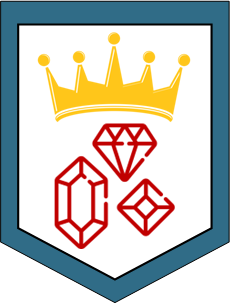 VP House of Ruby Crest.png