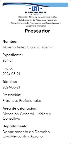 Exp.304.jpg