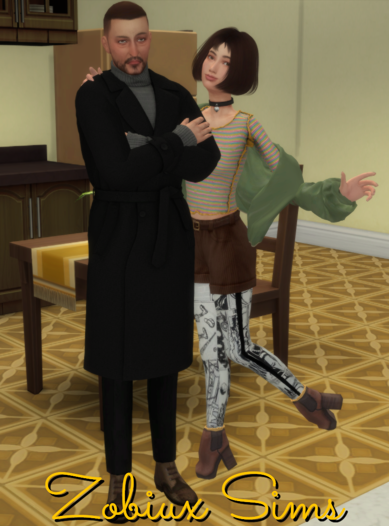 JiC7Tua.png